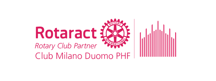 Rotaract Club Milano Duomo